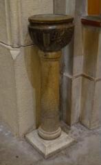 1 vue (ouvre la visionneuse)