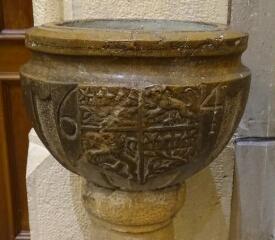 1 vue (ouvre la visionneuse)