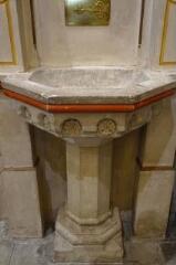 1 vue (ouvre la visionneuse)