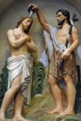 1 vue (ouvre la visionneuse)