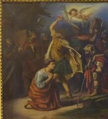 1 vue (ouvre la visionneuse)