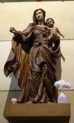 1 vue (ouvre la visionneuse)