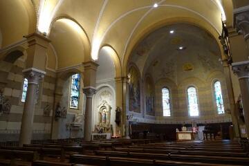 1 vue (ouvre la visionneuse)