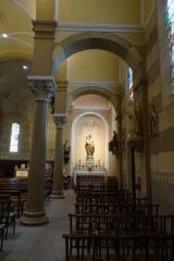 1 vue (ouvre la visionneuse)