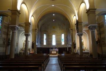 1 vue (ouvre la visionneuse)