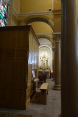 1 vue (ouvre la visionneuse)