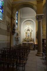 1 vue (ouvre la visionneuse)