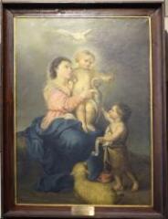 1 vue (ouvre la visionneuse)