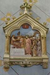 1 vue (ouvre la visionneuse)