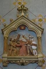 1 vue (ouvre la visionneuse)