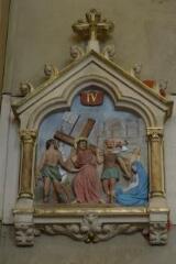 1 vue (ouvre la visionneuse)