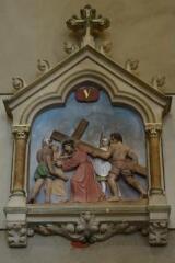 1 vue (ouvre la visionneuse)