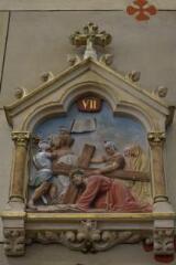 1 vue (ouvre la visionneuse)