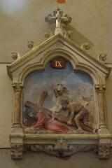 1 vue (ouvre la visionneuse)