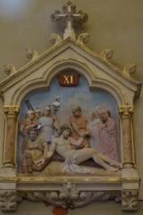 1 vue (ouvre la visionneuse)