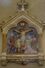 1 vue (ouvre la visionneuse)