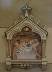 1 vue (ouvre la visionneuse)