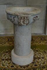 1 vue (ouvre la visionneuse)