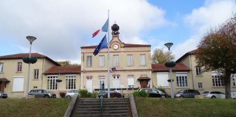 1 vue (ouvre la visionneuse)