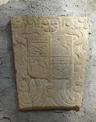 1 vue (ouvre la visionneuse)