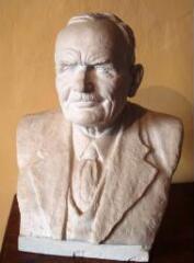 1 vue (ouvre la visionneuse)