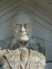 1 vue (ouvre la visionneuse)