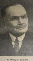 1 vue (ouvre la visionneuse)