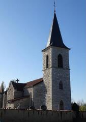 1 vue (ouvre la visionneuse)