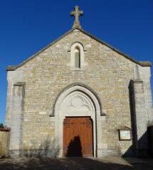 1 vue (ouvre la visionneuse)