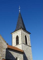 1 vue (ouvre la visionneuse)