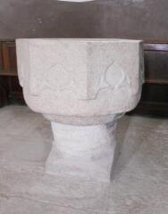 1 vue (ouvre la visionneuse)