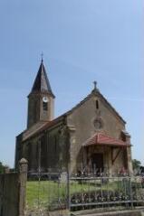 1 vue (ouvre la visionneuse)