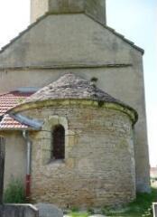 1 vue (ouvre la visionneuse)