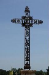 1 vue (ouvre la visionneuse)