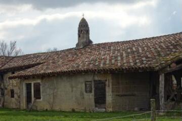 1 vue (ouvre la visionneuse)