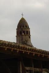 1 vue (ouvre la visionneuse)