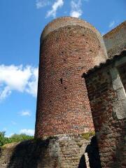 1 vue (ouvre la visionneuse)