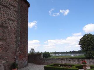 1 vue (ouvre la visionneuse)