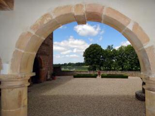 1 vue (ouvre la visionneuse)