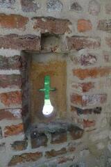 1 vue (ouvre la visionneuse)