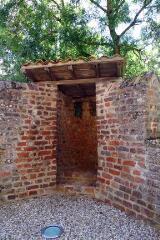 1 vue (ouvre la visionneuse)