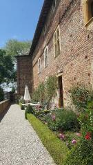 1 vue (ouvre la visionneuse)