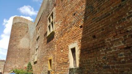 1 vue (ouvre la visionneuse)