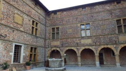 1 vue (ouvre la visionneuse)