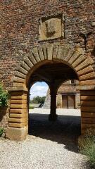 1 vue (ouvre la visionneuse)