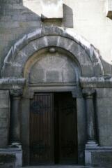 1 vue (ouvre la visionneuse)