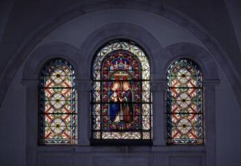 1 vue (ouvre la visionneuse)