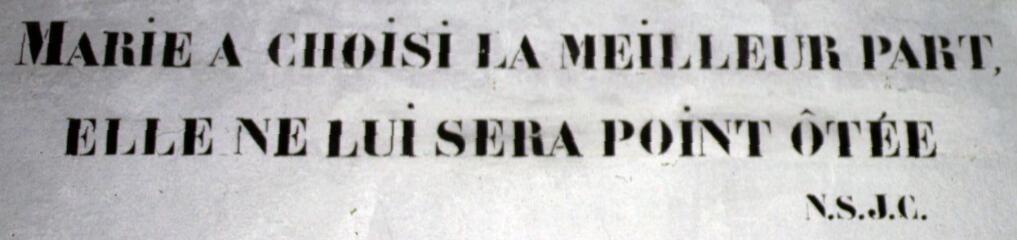 1 vue (ouvre la visionneuse)