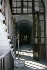 1 vue (ouvre la visionneuse)