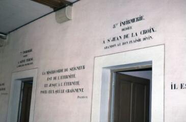 1 vue (ouvre la visionneuse)